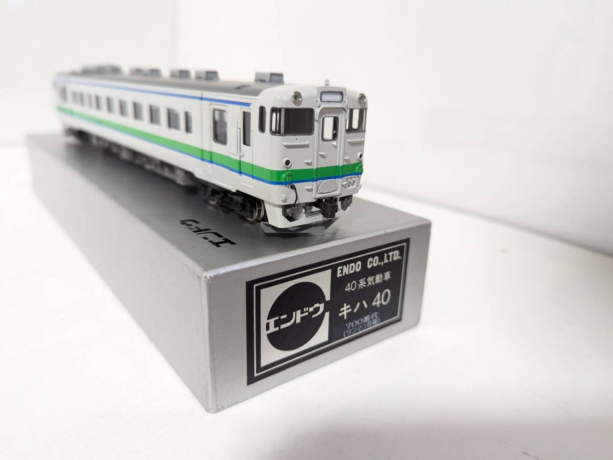 中古鉄道模型 HOゲージ 1/80 西武551系601系晩年混成 2両セット 中古鉄道模型 HOゲージ 1/80 西武551系601系晩年混成 2両セット