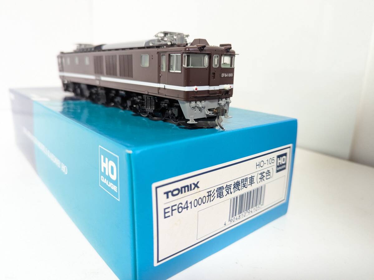 17942円 週末値下げセール ポケカ シュリンク付き 17942円 週末値下げセール ポケカ シュリンク付き
