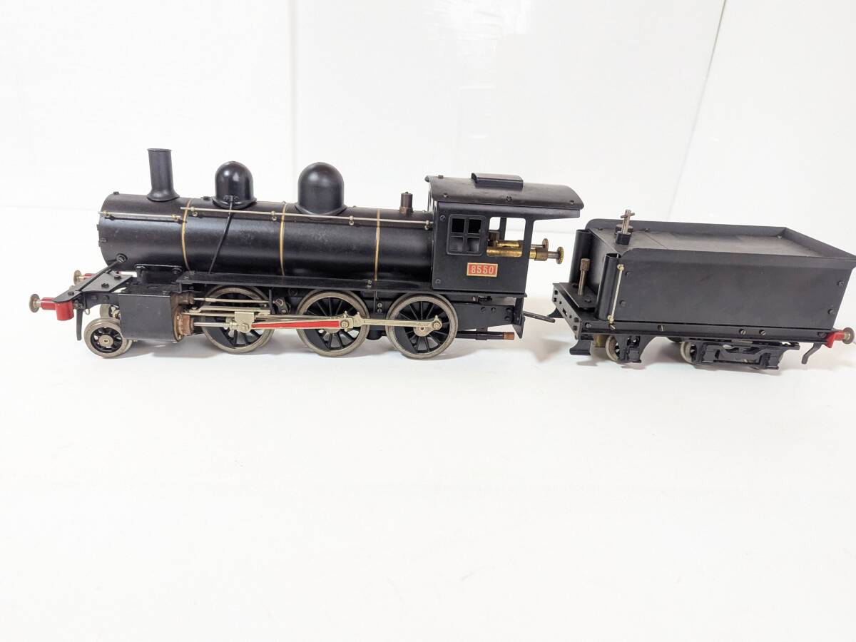 Dettagli dell'articolo 希少! ASTER HOBBY 1226T アスター Dettagli dell'articolo 希少! ASTER HOBBY 1226T アスター