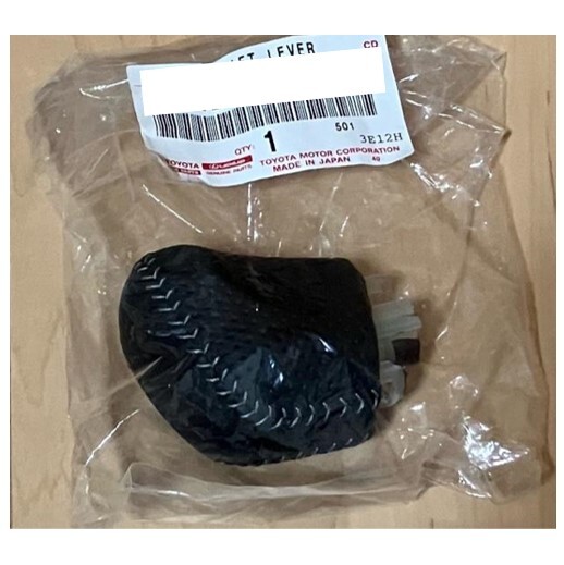 ◆新品 未使用 純正部品 トヨタ マークX G\'s GR SPORT センターコンソール パネル シフトノブ TOYOTA MARK X 在庫限り 希少 レア★