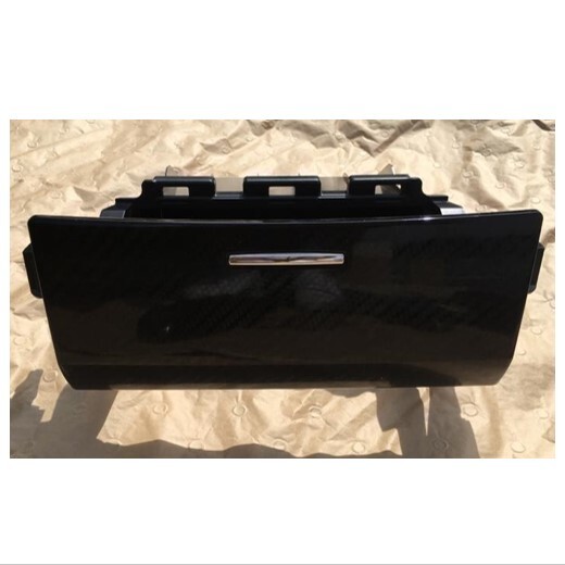 ◆新品 未使用 純正部品 トヨタ マークX G\'s GR SPORT センターコンソール パネル シフトノブ TOYOTA MARK X 在庫限り 希少 レア★