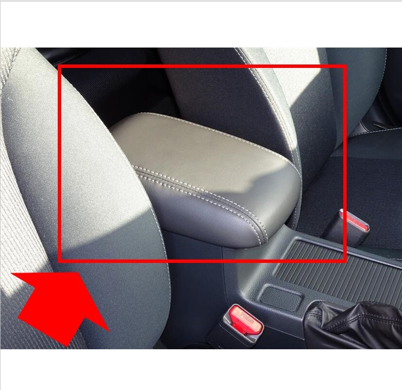 シューズ(男性用) Nike Jordan Luka1 PF 27.5cm fiend bmx invest フォーク