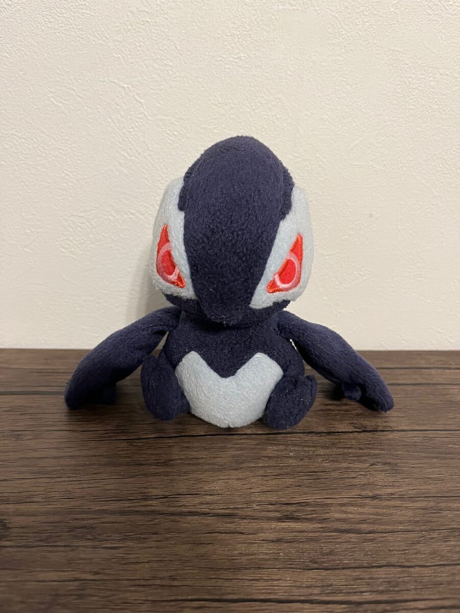 激レア ポケモンセンター ダークルギア ポケモン Pokemon 2005 激レア ポケモンセンター ダークルギア ポケモン Pokemon 2005