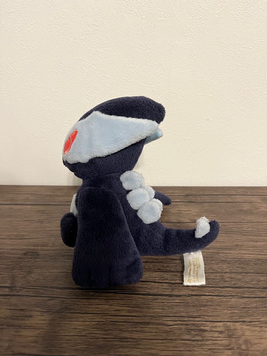 激レア ポケモンセンター ダークルギア ポケモン Pokemon 2005 激レア ポケモンセンター ダークルギア ポケモン Pokemon 2005