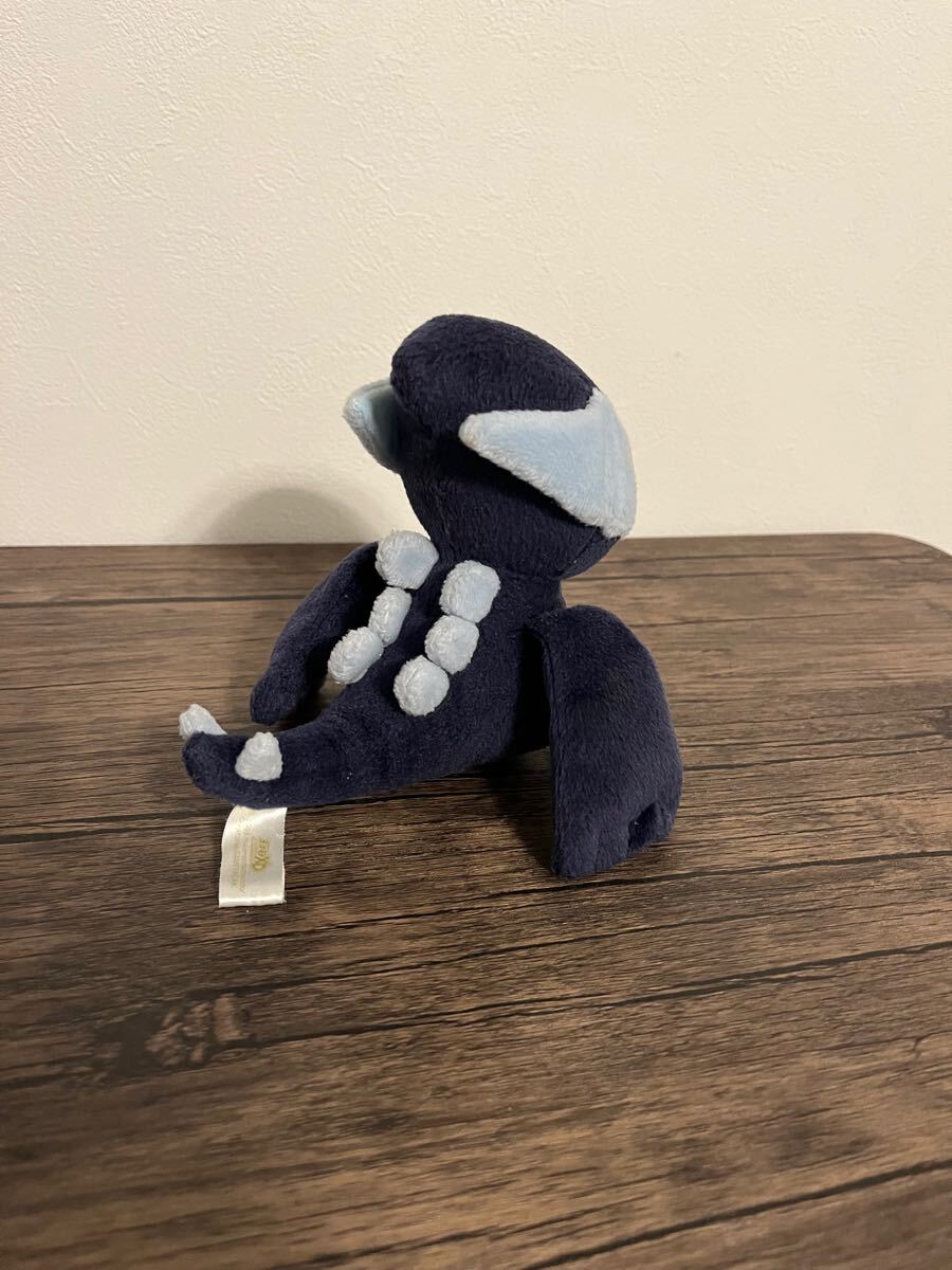 激レア ポケモンセンター ダークルギア ポケモン Pokemon 2005 激レア ポケモンセンター ダークルギア ポケモン Pokemon 2005