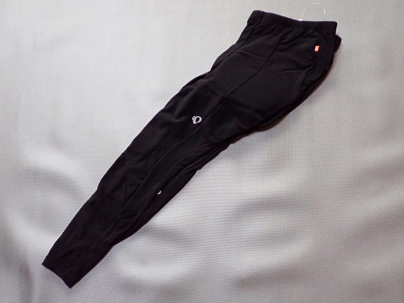 パールイズミ　PEARLIZUMI　S995-3DR　M　ブライト タイツ