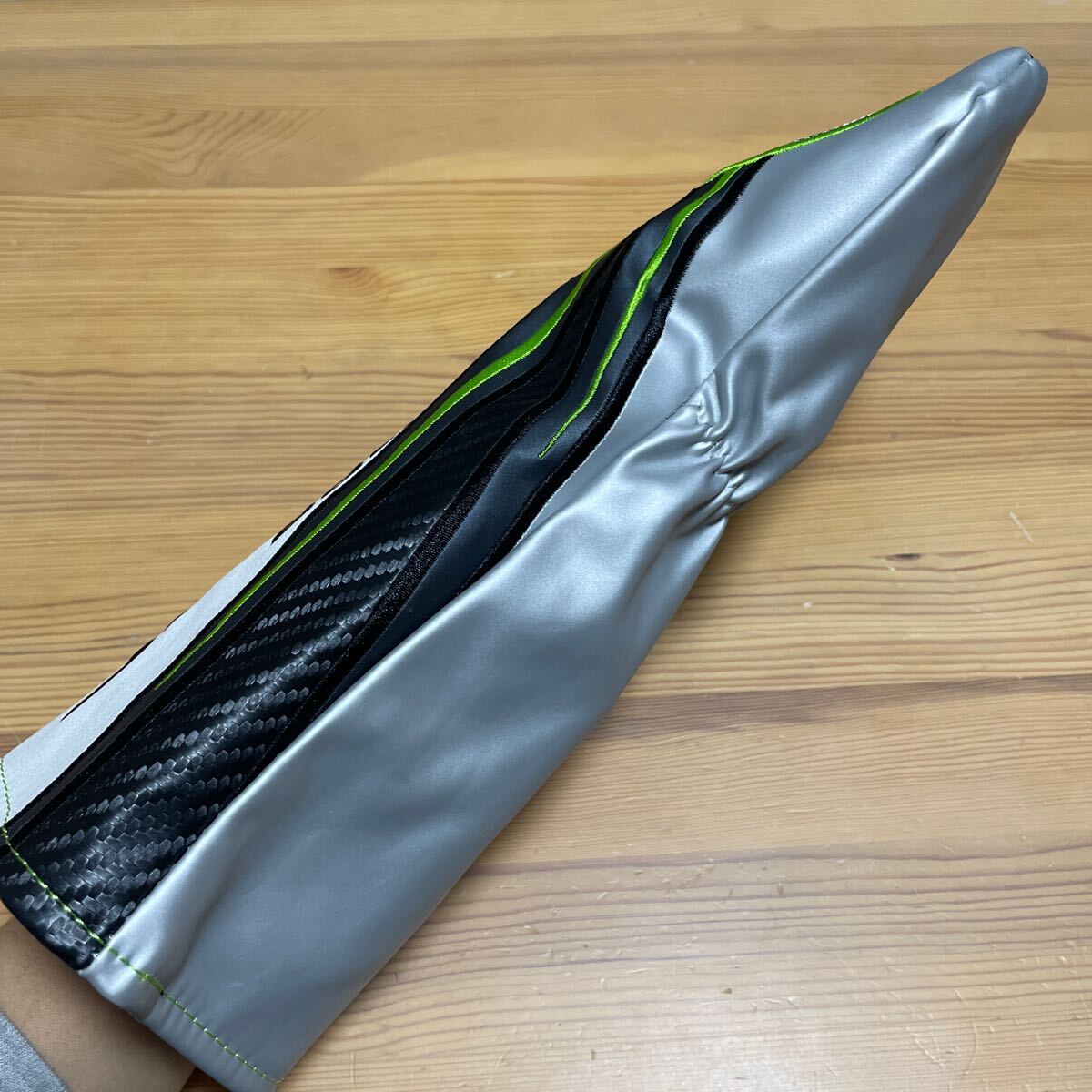  Callaway GBB EPIC DR для крышка головки цилиндров Driver для Callaway контрольный номер H181