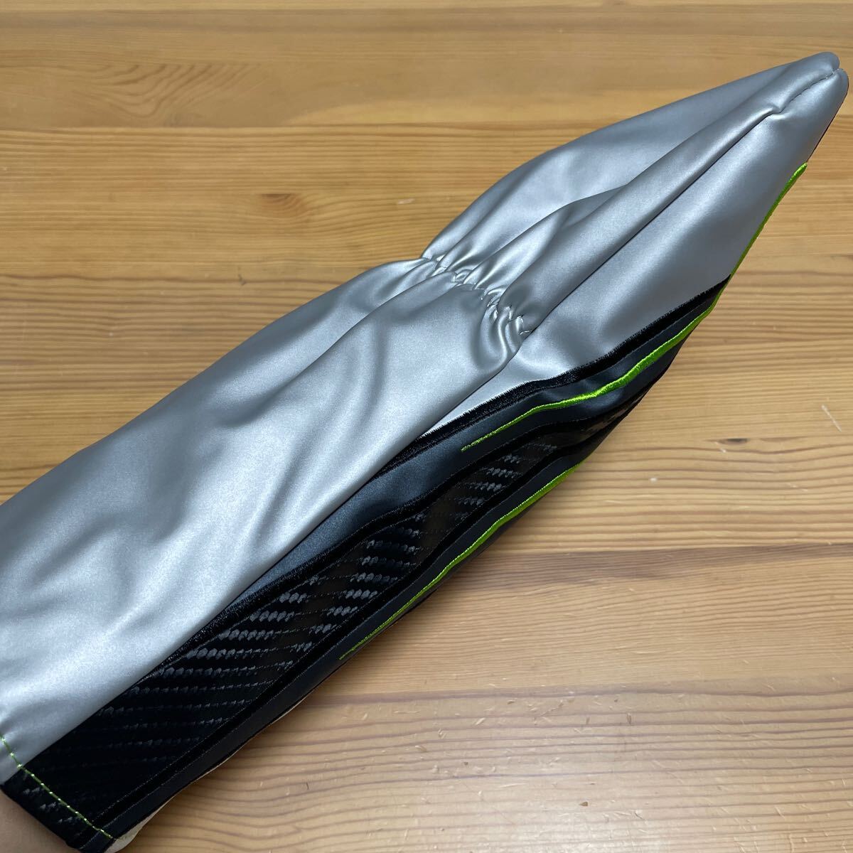 Callaway GBB EPIC DR для крышка головки цилиндров Driver для Callaway контрольный номер H181