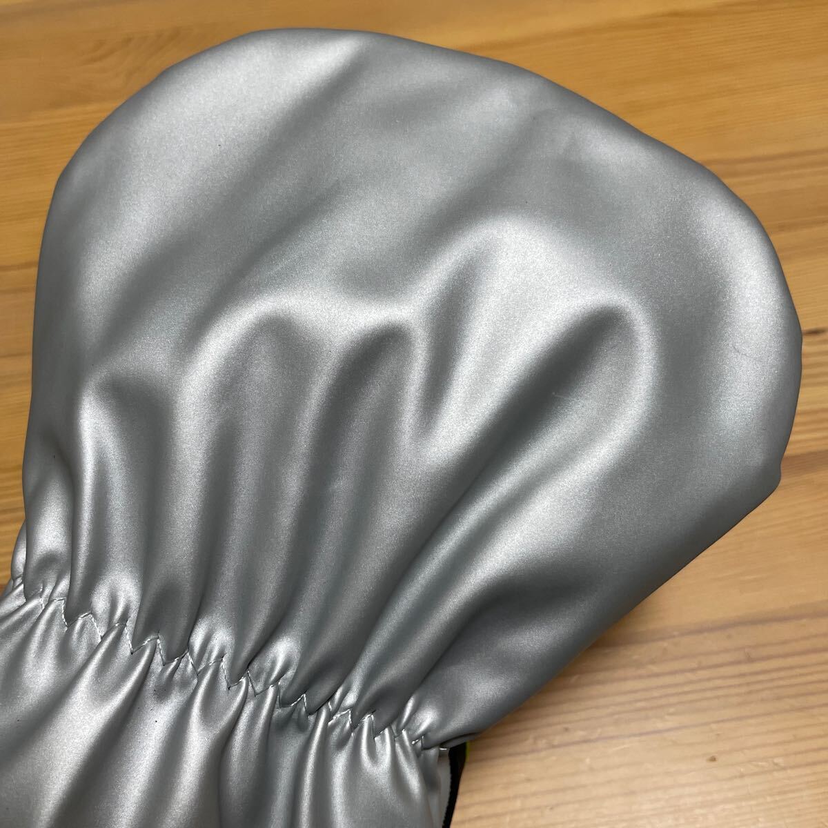 Callaway GBB EPIC DR для крышка головки цилиндров Driver для Callaway контрольный номер H181