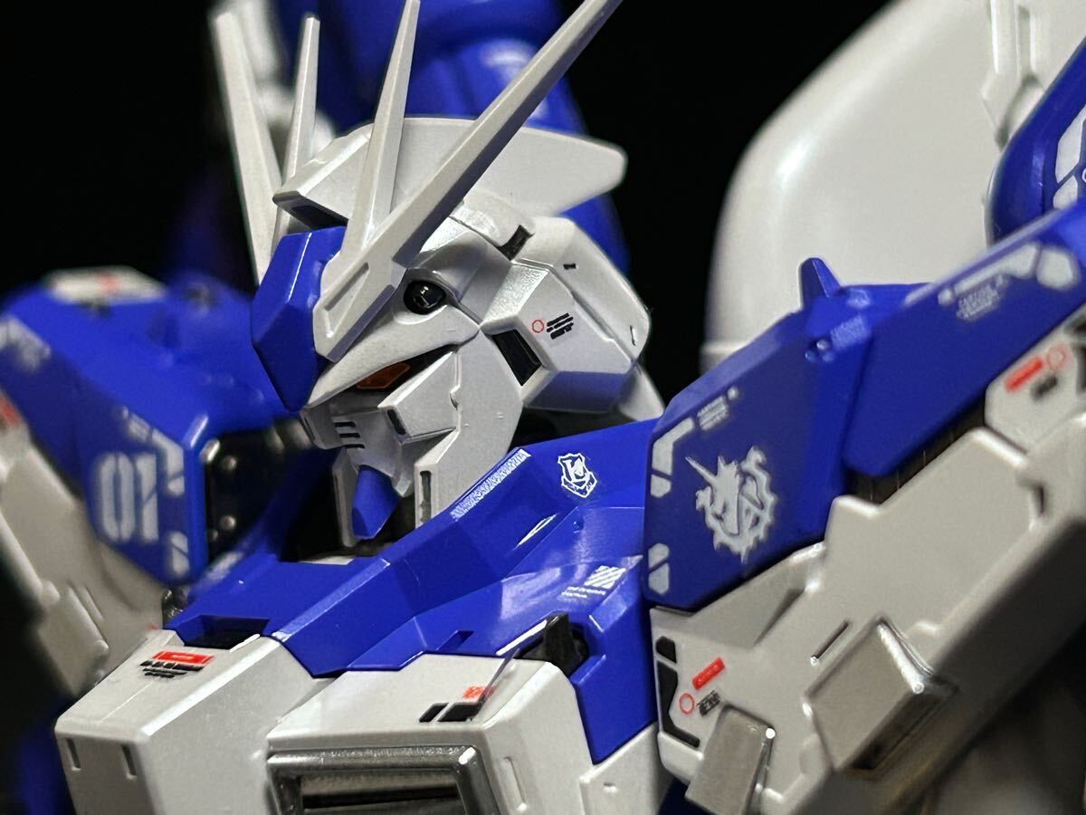 未組立 パワードジム hg ガンプラ ガンダム GUNDAM gunpla robot 未組立 パワードジム hg ガンプラ ガンダム GUNDAM gunpla robot