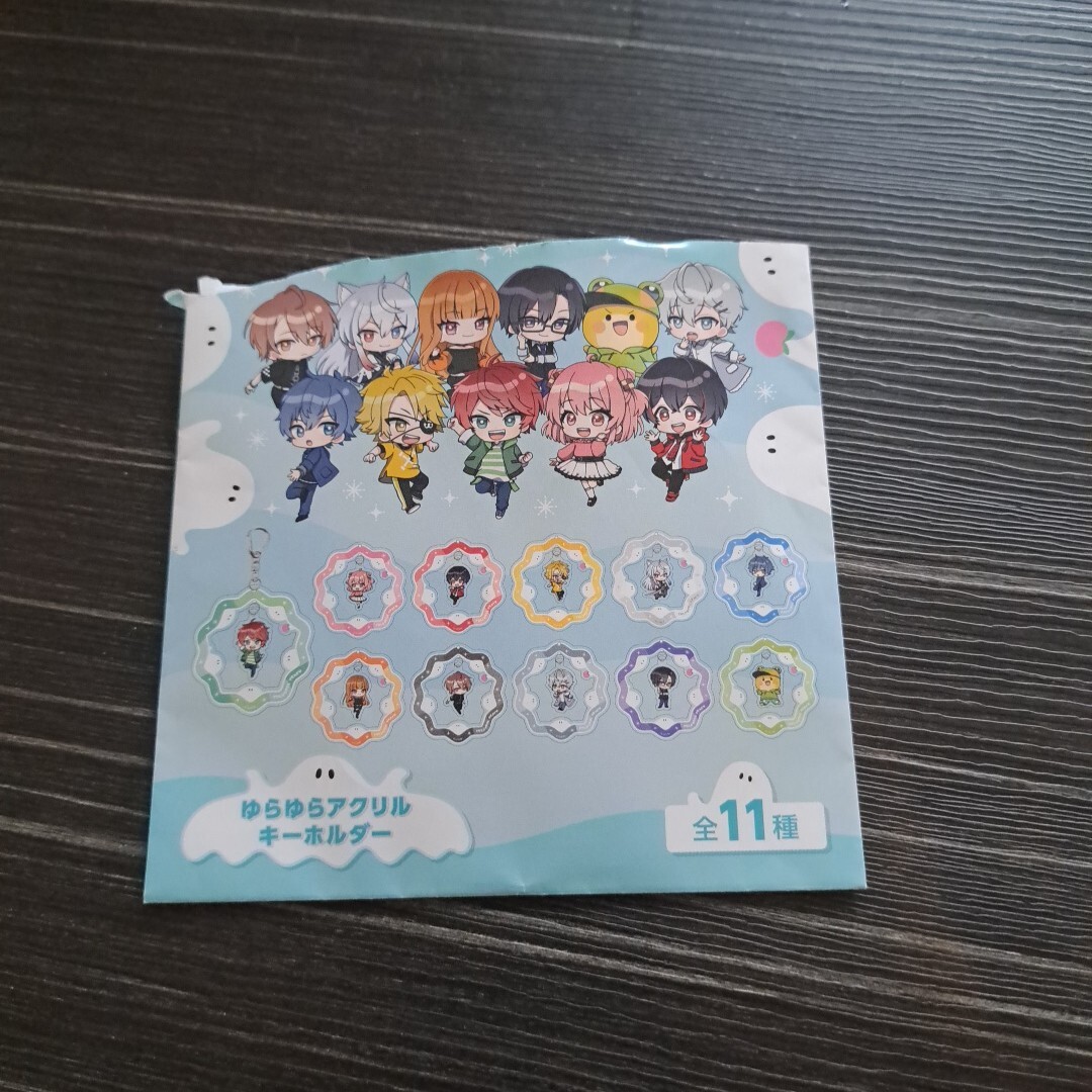 item_image_3