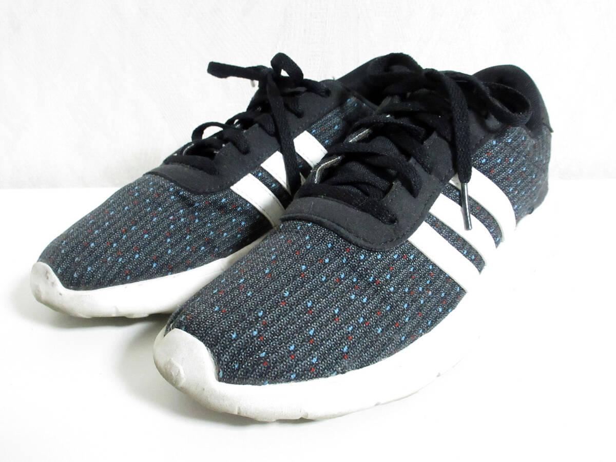 アディダス adidas スニーカー B75705 24 北7224