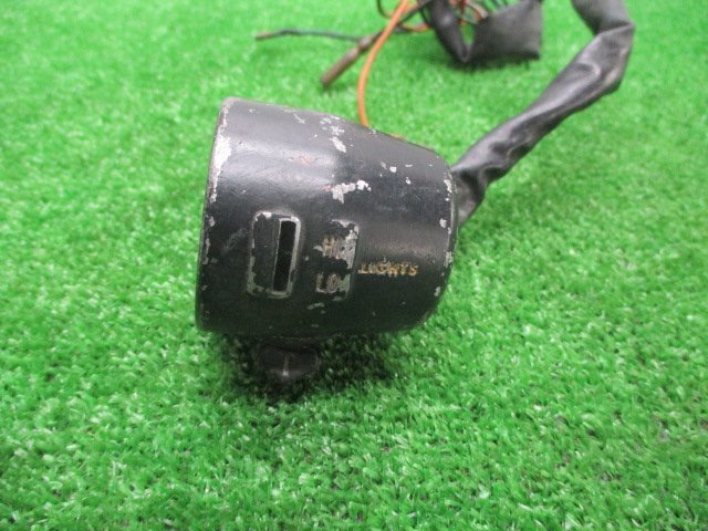 item_image_2