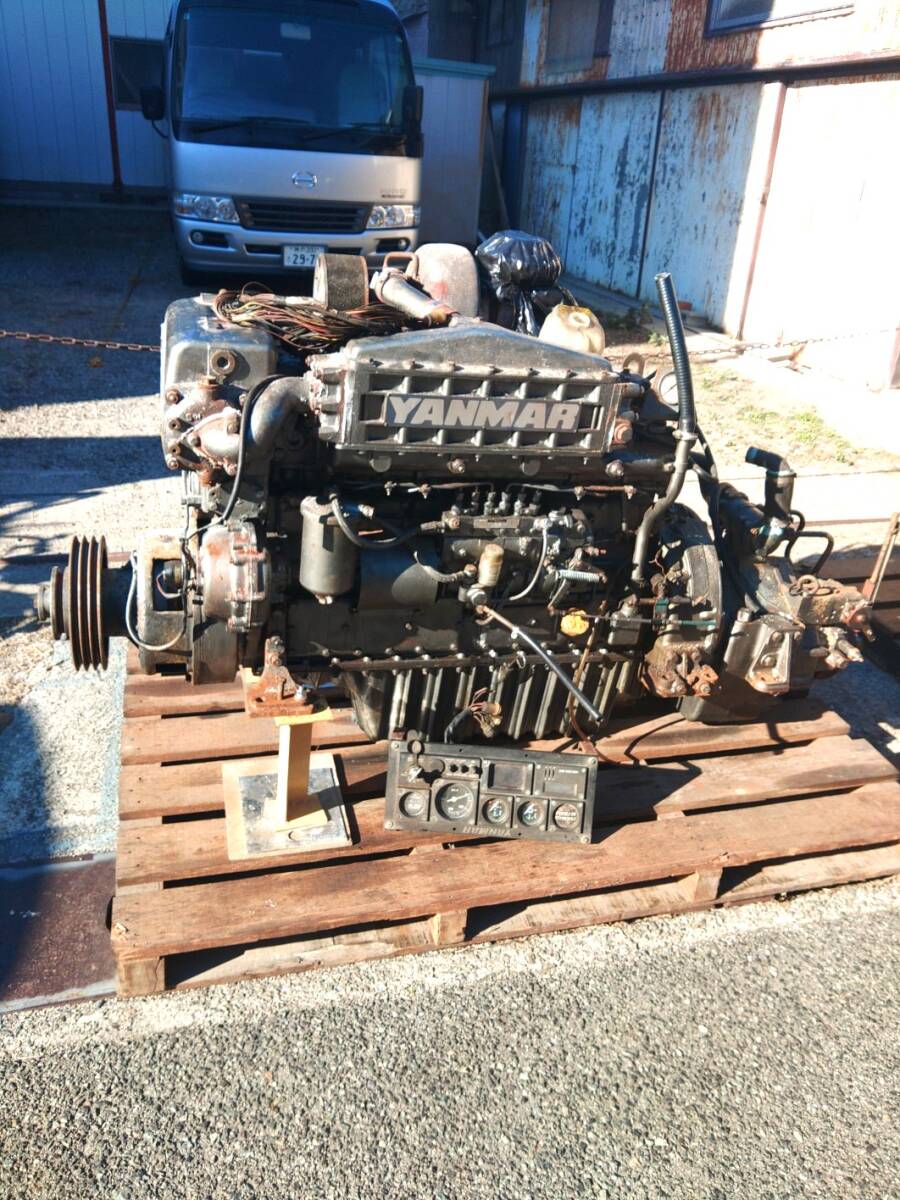 在庫処分・SUZUKI 150~300馬力用15スプライン・14x17・沖縄 在庫処分・SUZUKI 150~300馬力用15スプライン・14x17・沖縄