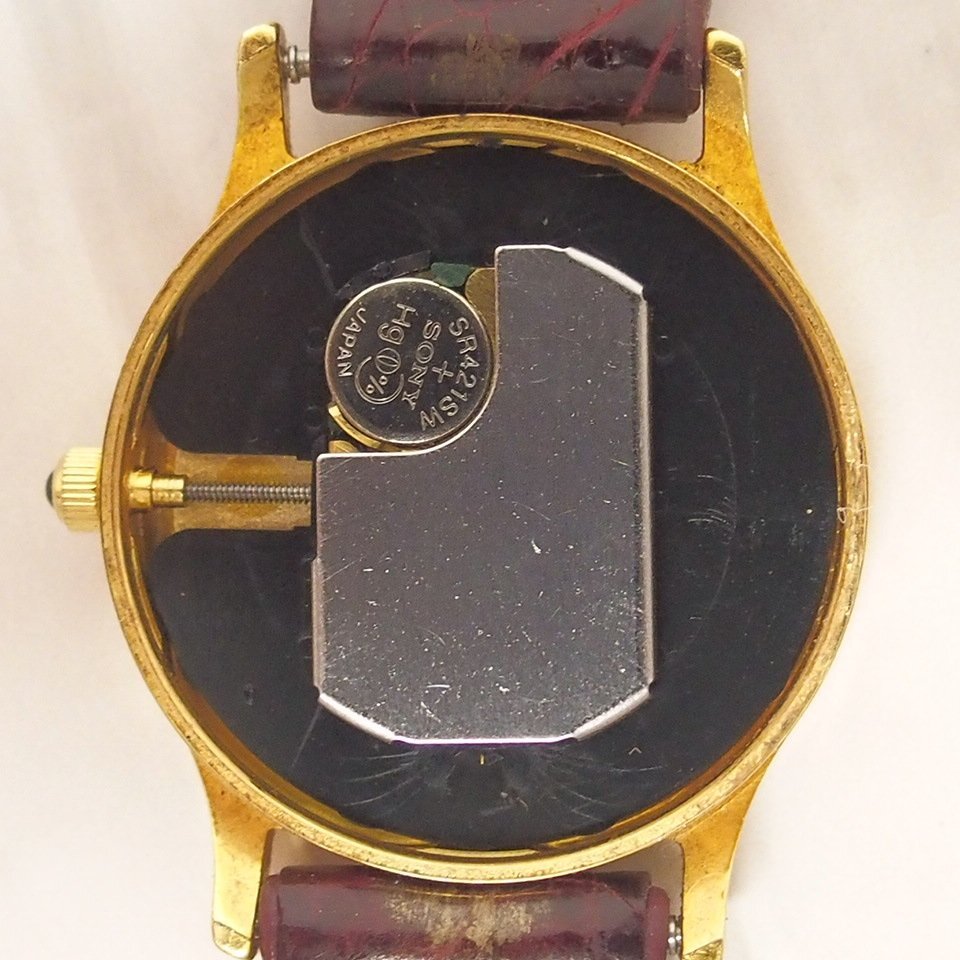 f002l Z1 1円~ シチズン CITIZEN エクシード EXCEED 3330 f002l Z1 1円~ シチズン CITIZEN エクシード EXCEED 3330
