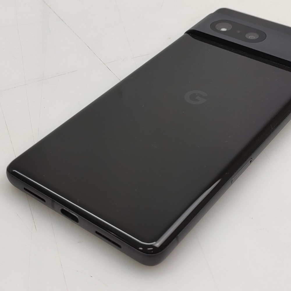 05w07156☆1円~【スマホ】Google Pixel 7 128GB 本体 グーグル 05w07156☆1円~【スマホ】Google Pixel 7 128GB 本体 グーグル