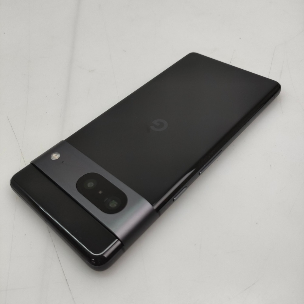 05w07156☆1円~【スマホ】Google Pixel 7 128GB 本体 グーグル 05w07156☆1円~【スマホ】Google Pixel 7 128GB 本体 グーグル