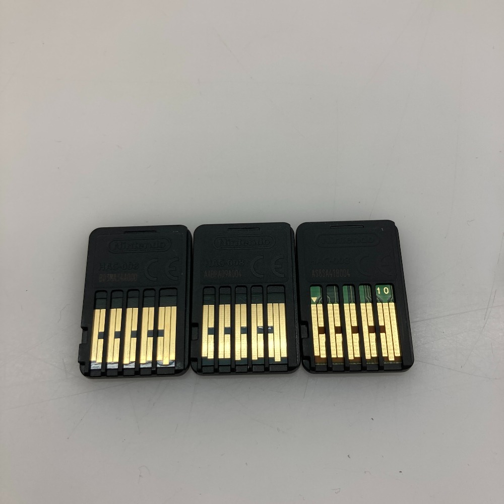 05w07460☆1円~ 【Switch】 スイッチソフト3本セット パワフルプロ野球2024-2025,マリオカート8 DX,Nintendo Switch Sports 中古品(ニンテンドースイッチソフト)|売買されたオークション情報、Yahoo!オークション(旧ヤフオク!) の商品情報をアーカイブ公開 - オーク 05w07460☆1円~ 【Switch】 スイッチソフト3本セット パワフルプロ野球2024-2025,マリオカート8 DX,Nintendo Switch Sports 中古品(ニンテンドースイッチソフト)|売買されたオークション情報、Yahoo!オークション(旧ヤフオク!) の商品情報をアーカイブ公開 - オーク