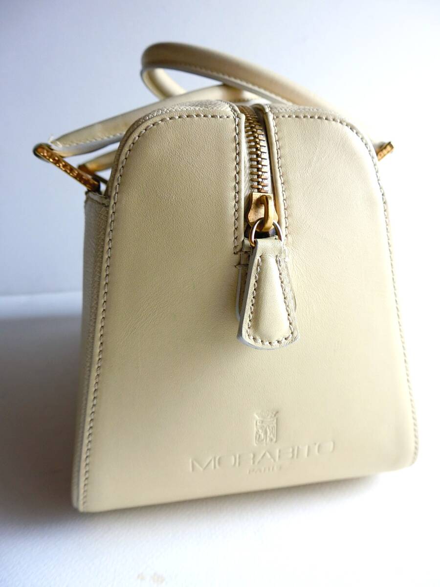 item_image_7