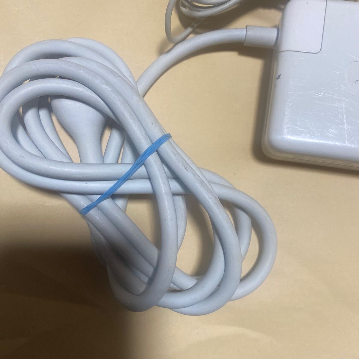 Apple 45W ACアダプタ A1036 Power Adapter 送料無料