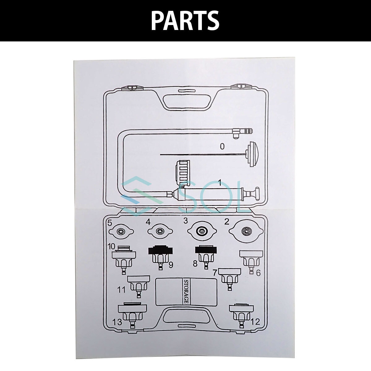 item_image_8