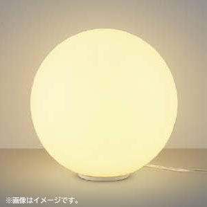 D2944YO ■1202【未使用・デッドストック品】LED スタンドライト コイズミ照明 AT51162 電球色 100W相当家電 照明器具