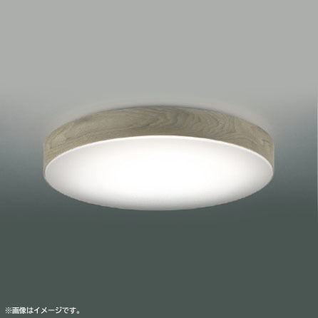 D2955YO □1202【未使用・デッドストック品】LED シーリング D2955YO □1202【未使用・デッドストック品】LED シーリング