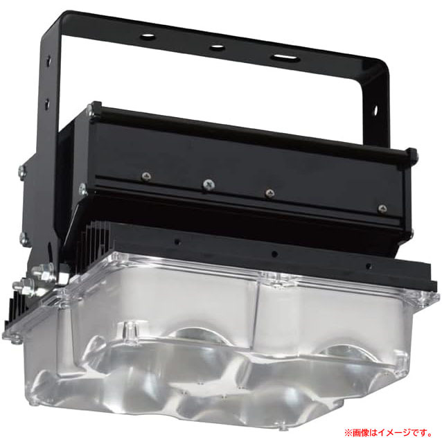 D2975YO ■1203【未使用・デッドストック品】高天井用 LED器具 日立(HITACHI) MTE11ANN-J14B 家電 照明器具