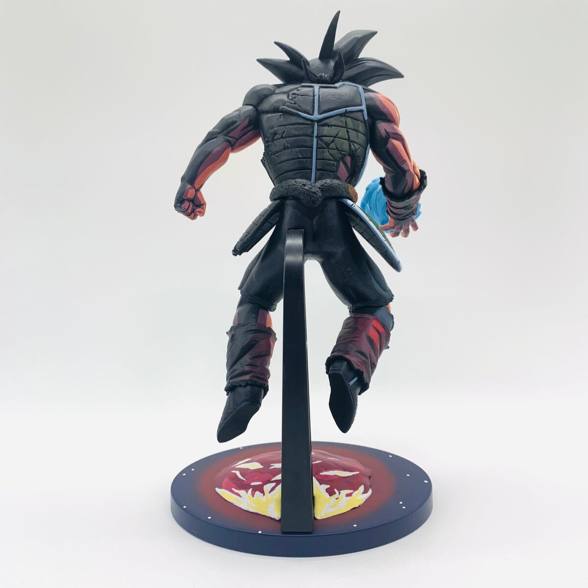 二次元リペイント 二次元彩色 塗装 ドラゴンボール DRAGONBALL 二次元リペイント 二次元彩色 塗装 ドラゴンボール DRAGONBALL