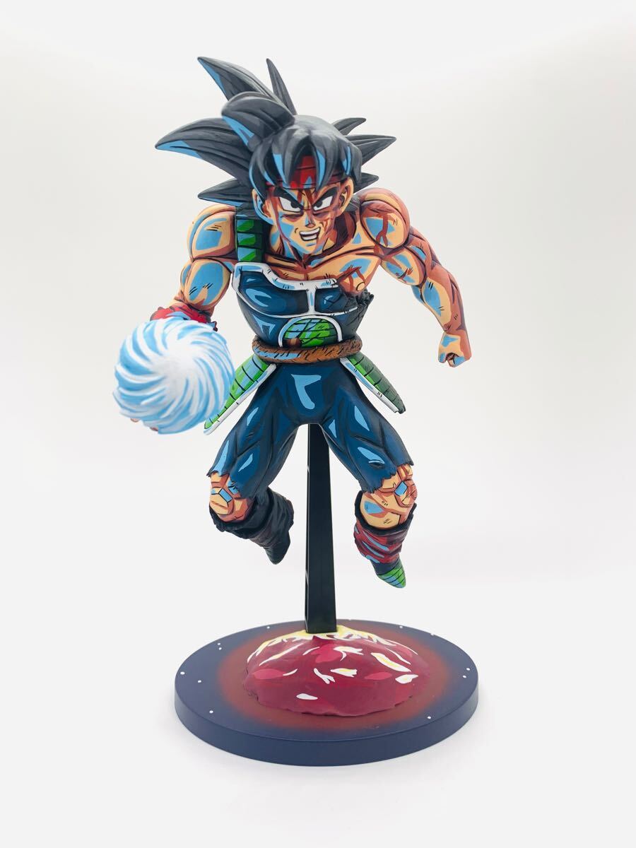 二次元リペイント 二次元彩色 塗装 ドラゴンボール DRAGONBALL 二次元リペイント 二次元彩色 塗装 ドラゴンボール DRAGONBALL