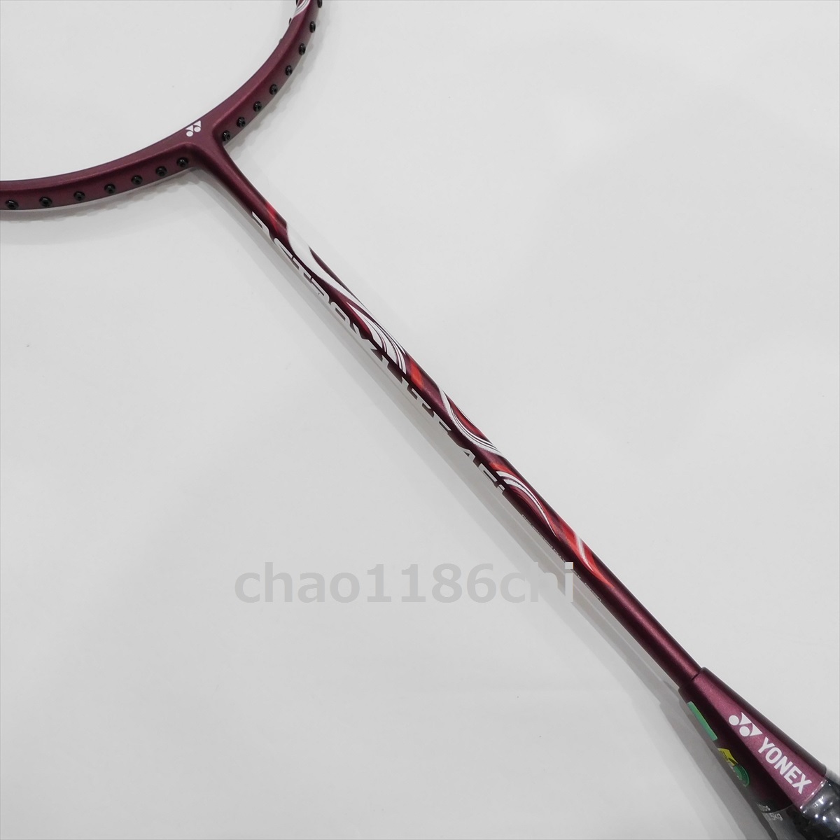 送料込/新品/ヨネックス/5U5/78g/紅/アストロクスライト45i 送料込/新品/ヨネックス/5U5/78g/紅/アストロクスライト45i