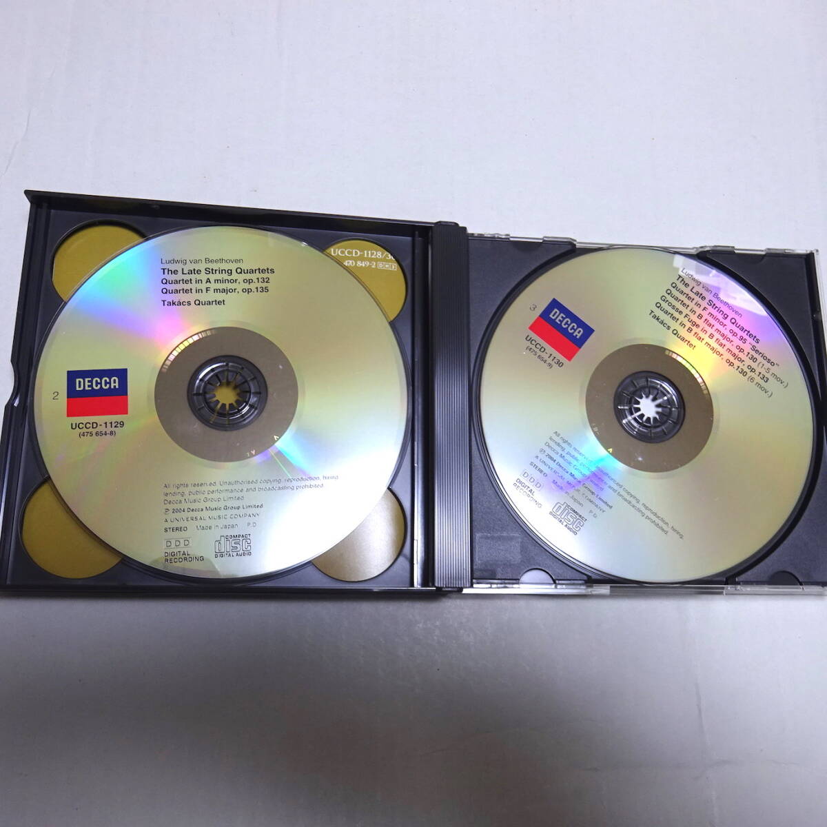 item_image_4