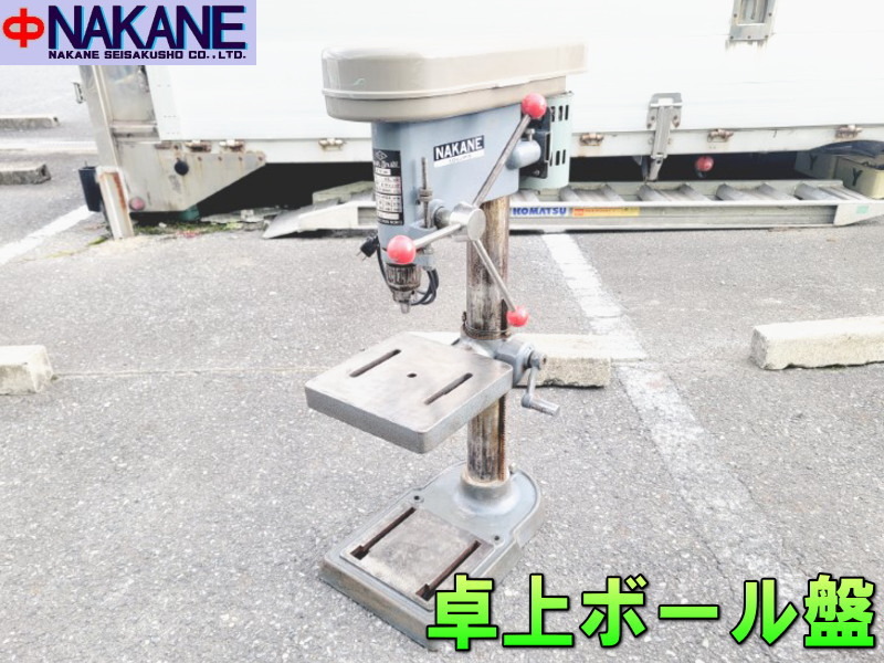 スナップオンツールズ/Snap-on 片口スパナ32 AMC0148(2805189 スナップオンツールズ/Snap-on 片口スパナ32 AMC0148(2805189