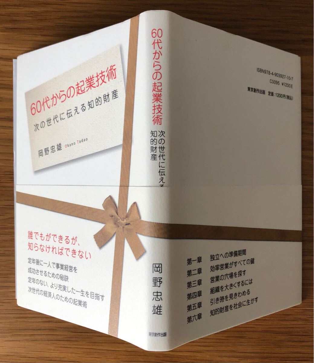 ヤケています