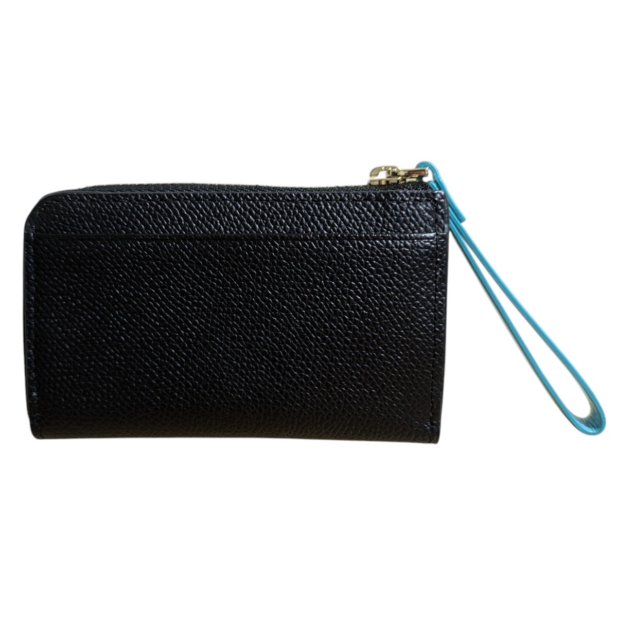 新品 ポールスミス Paul Smith マルチケース コインケース キー 新品 ポールスミス Paul Smith マルチケース コインケース キー
