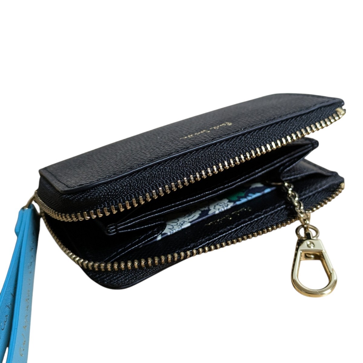 新品 ポールスミス Paul Smith マルチケース コインケース キー 新品 ポールスミス Paul Smith マルチケース コインケース キー