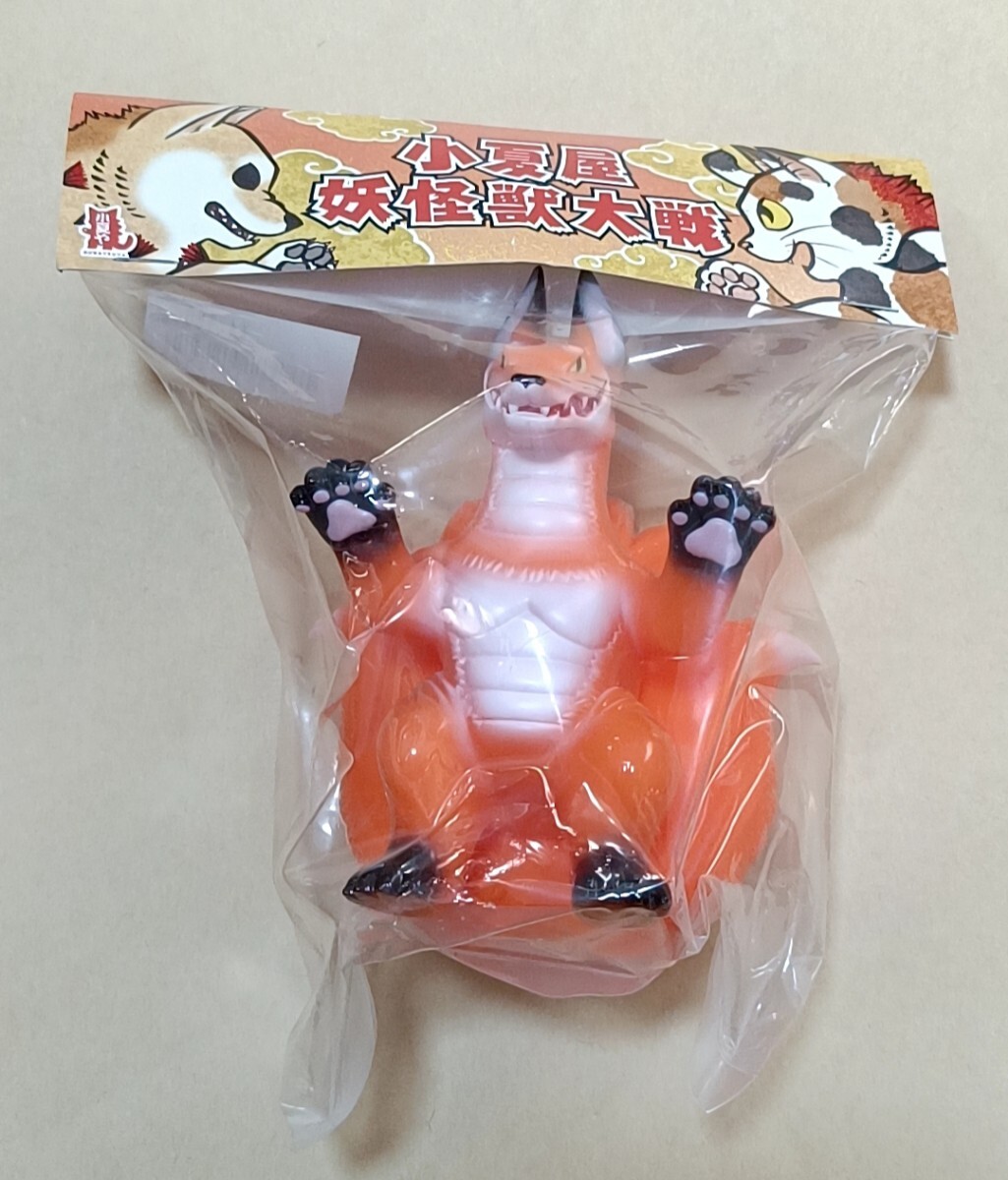 激レア キティ くるみ割り人形 オリジナル ぬいぐるみ タグ付き 激レア キティ くるみ割り人形 オリジナル ぬいぐるみ タグ付き