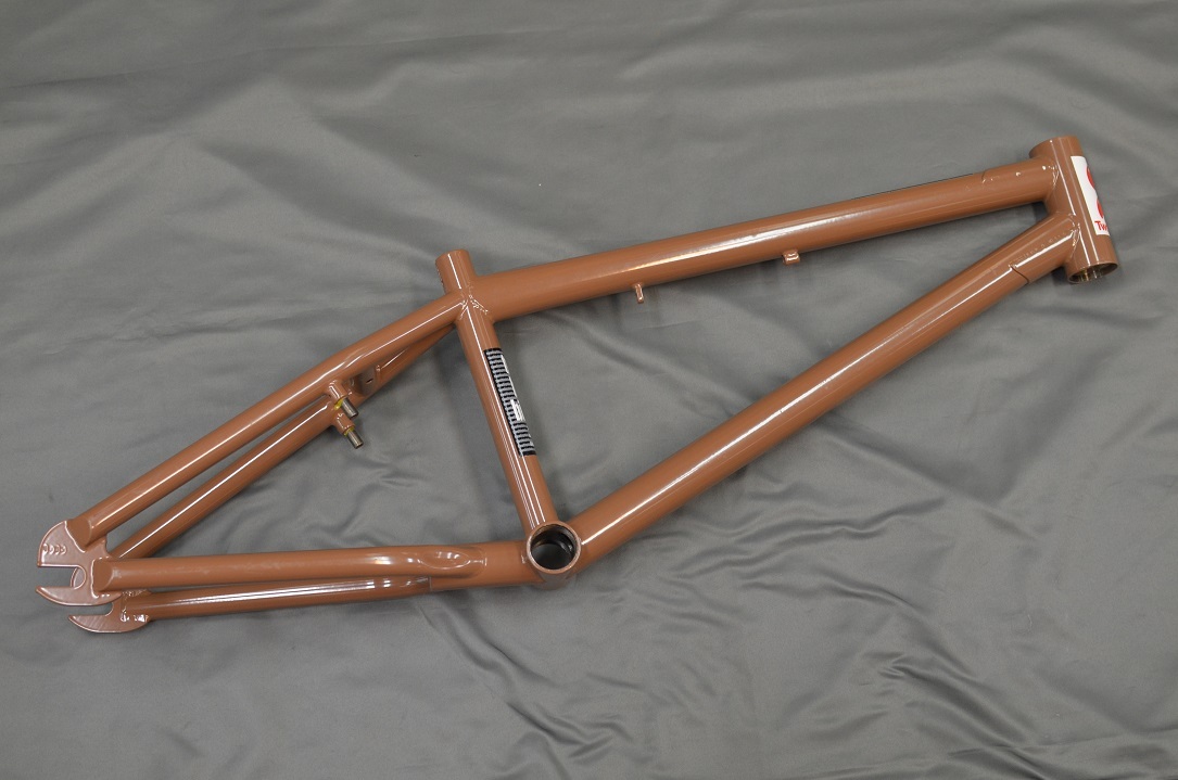 10200円 ☆キャノンデール☆CANNONDALE☆HOOLIGAN☆フーリガン 10200円 ☆キャノンデール☆CANNONDALE☆HOOLIGAN☆フーリガン