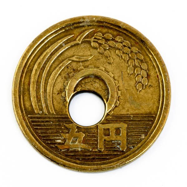 1円~珍品 エラー銭 アメリカ1セント 硬貨 エラーコイン 1円~珍品 エラー銭 アメリカ1セント 硬貨 エラーコイン