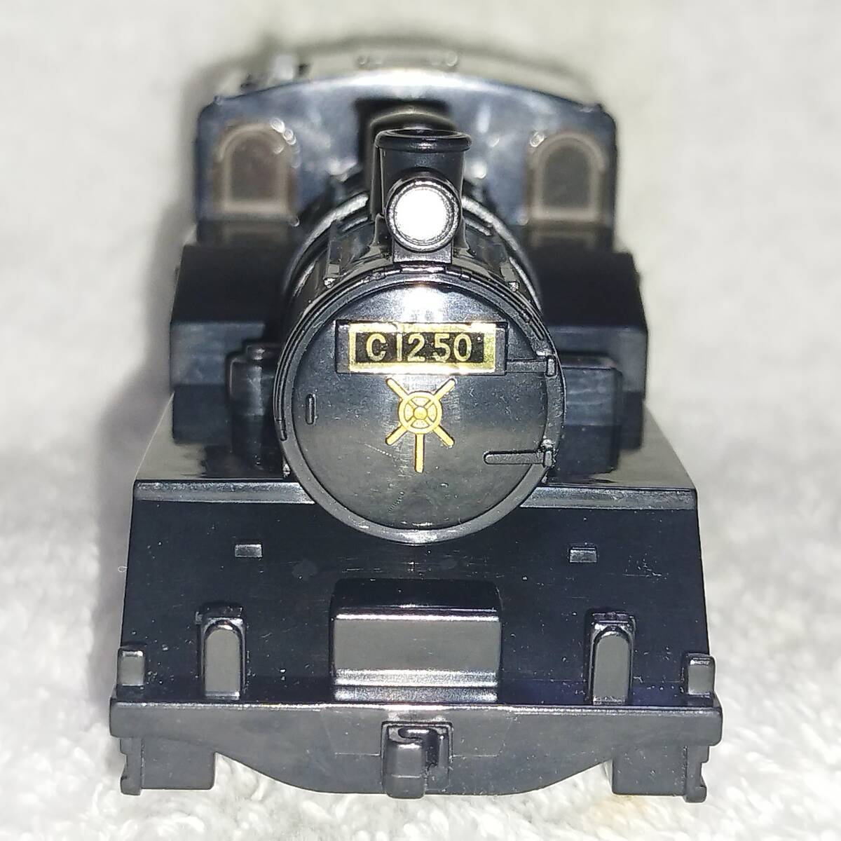 item_image_8