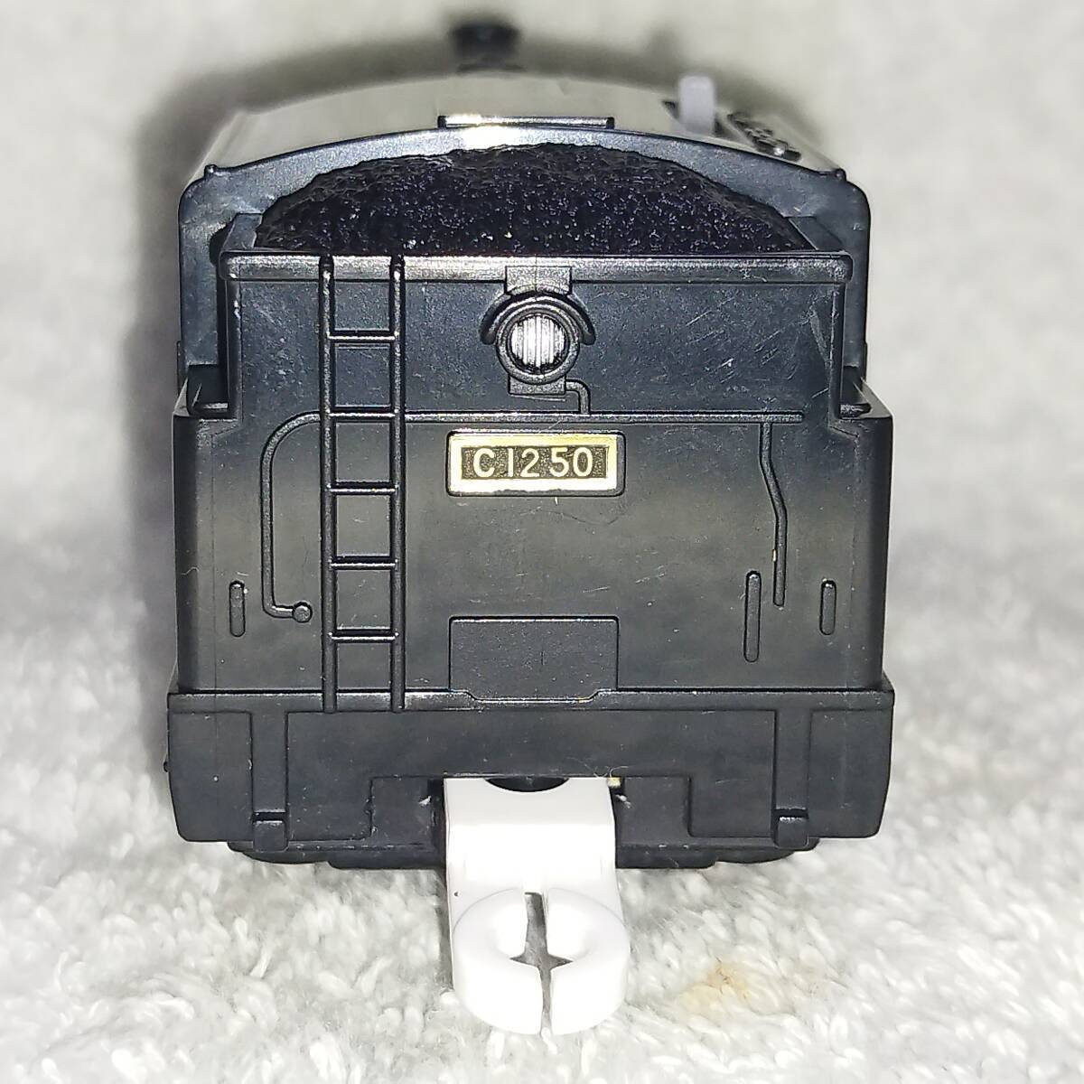 item_image_9