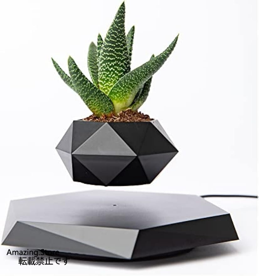 □ トライバル オブジェ アート 陶器 象嵌 ブラウン □ トライバル オブジェ アート 陶器 象嵌 ブラウン