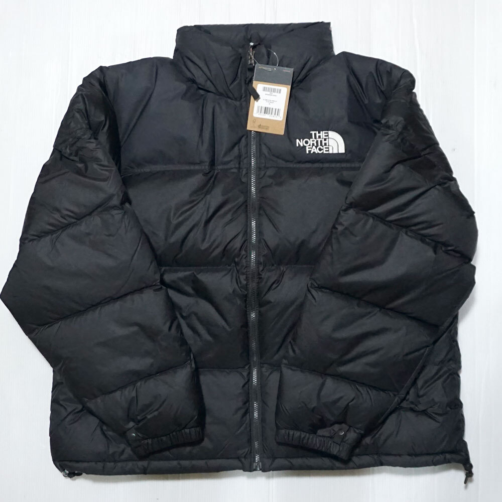 訳あり・新品・本物 THE NORTH FACE ザ・ノースフェイス ダウン 訳あり・新品・本物 THE NORTH FACE ザ・ノースフェイス ダウン