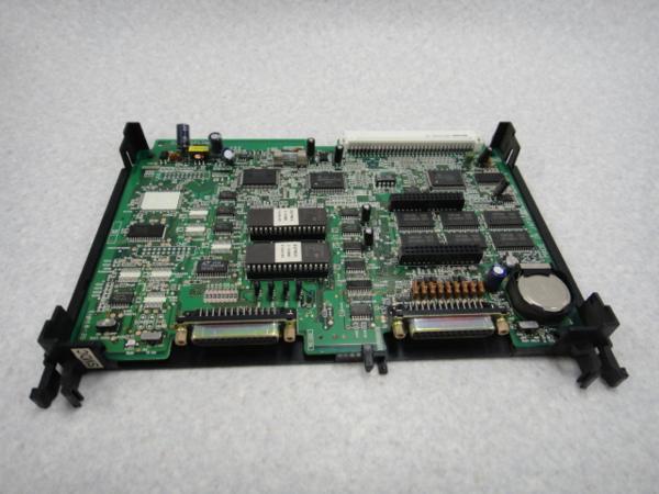 マ4755)・保証有 パナソニック Digaport 通話データ出力ユニット マ4755)・保証有 パナソニック Digaport 通話データ出力ユニット