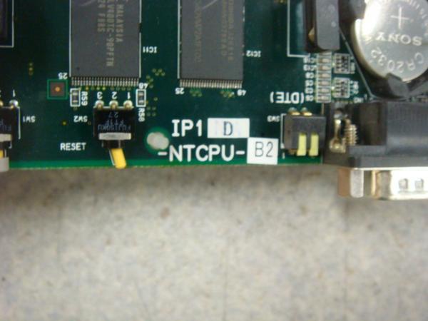 ラ881)・保証有 NEC Aspire-M IP1D-NTCPU-B2+IP1WW-DSPDB ラ881)・保証有 NEC Aspire-M IP1D-NTCPU-B2+IP1WW-DSPDB
