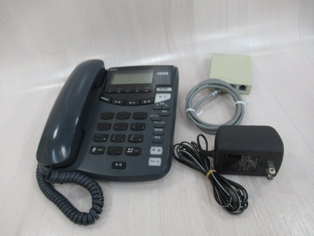 ΩSSK 056※保証有 S-2000(B) NTT ディジタルデンワ 自動高速 ΩSSK 056※保証有 S-2000(B) NTT ディジタルデンワ 自動高速