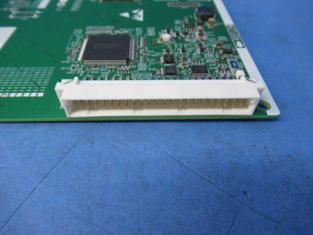 保証有 NU 0120☆SIPT-01A サクサ Saxa PT1000 SIP専用線 保証有 NU 0120☆SIPT-01A サクサ Saxa PT1000 SIP専用線