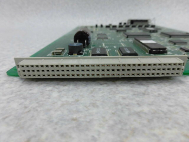△ ・マ13830 ・保証有 日立 CX8000/CX9000 M型 事業所用PHS △ ・マ13830 ・保証有 日立 CX8000/CX9000 M型 事業所用PHS