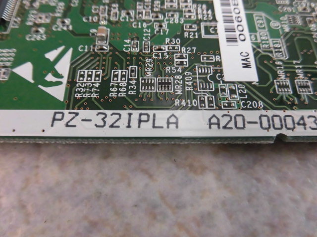 △ ・ZC1 カ4211)・保証有 NEC SV8100 SV8300 メイン基板 CD △ ・ZC1 カ4211)・保証有 NEC SV8100 SV8300 メイン基板 CD