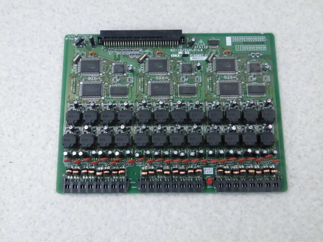 △ ・B1 カ1069)・保証有 OKI IPstage EX300/EX100 BZ-多機能 △ ・B1 カ1069)・保証有 OKI IPstage EX300/EX100 BZ-多機能